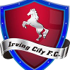 https://img.szsjwj.com/img/football/team/000d1ea77eb0b1adfa13518bda302829.png