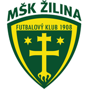 https://img.szsjwj.com/img/football/team/002a682b579f89c7a4667caee7510231.png