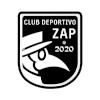 https://img.szsjwj.com/img/football/team/002c3ccb8aa8b820121efe834e3f513d.png