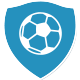 https://img.szsjwj.com/img/football/team/009d6258ccbbde4cfd707120abfd5ff7.png