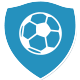 https://img.szsjwj.com/img/football/team/00a2c90650c88e0f31a0ea245be4cce7.png