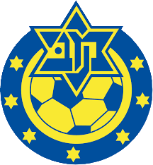 https://img.szsjwj.com/img/football/team/00d34dfa5cd6c6873904374a958a1949.png