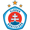 https://img.szsjwj.com/img/football/team/00fd042d762d5f38e59a4b122e0dbce6.png