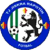 https://img.szsjwj.com/img/football/team/0150eace1d773241a7e5e92611723b7d.png