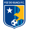 https://img.szsjwj.com/img/football/team/01e885dd7982798b26b733c1e2c1d0ba.png