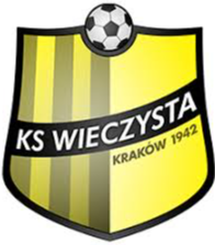 https://img.szsjwj.com/img/football/team/022f39d1e3468753a88cd32d976f6036.png