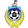 https://img.szsjwj.com/img/football/team/026937451f6d31316c4f632db23e4cd2.png