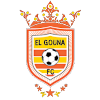 https://img.szsjwj.com/img/football/team/02963251dd3f9bef1f6c489e57d388e0.png