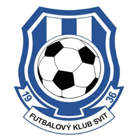 https://img.szsjwj.com/img/football/team/02990a2cee026d24e1b476c9c781d446.png