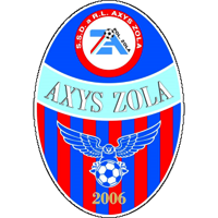 https://img.szsjwj.com/img/football/team/02eee7b40c9a77e782dbcd1192442278.png