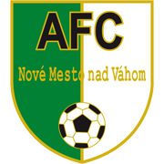 https://img.szsjwj.com/img/football/team/030007ee36733ee7839d17c6e78b4ff7.png