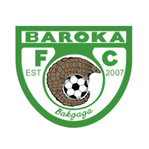 https://img.szsjwj.com/img/football/team/030c73dd81c413bfa319470af68169f0.png