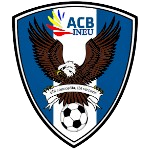 https://img.szsjwj.com/img/football/team/038c9926ebc3293561f21c8948767242.png