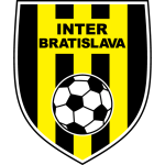 https://img.szsjwj.com/img/football/team/03d7d5120186800cb8d85391df06d0ff.png