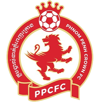 https://img.szsjwj.com/img/football/team/03dd1707147dbd5897a8dcae40991e2c.png