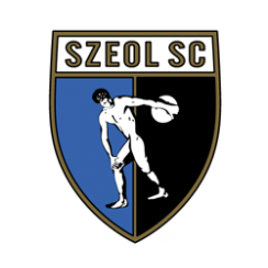 https://img.szsjwj.com/img/football/team/03de45bf4fe001fdffad4cf2bce38797.png