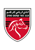 https://img.szsjwj.com/img/football/team/046479ee9aaea91befe7d257013ad211.png