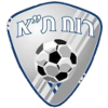 https://img.szsjwj.com/img/football/team/04ab02bb567e8c70b5438497c91d7ee9.png