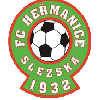 https://img.szsjwj.com/img/football/team/04d3499e9da7658ead491b8376d80bc1.png