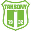 https://img.szsjwj.com/img/football/team/04fc09e7d2c77f05595eac984f286c21.png