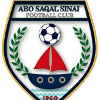 https://img.szsjwj.com/img/football/team/0638bc250d432edde62fba0211fccb2a.png