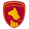 https://img.szsjwj.com/img/football/team/0640a0081cc83fc1364ae82a717ee39d.png