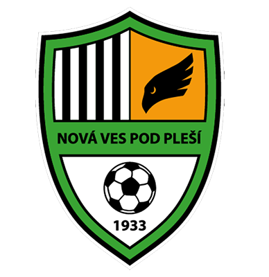 https://img.szsjwj.com/img/football/team/0693e328279ef3d525dc77ce2cb03a92.png