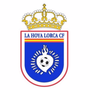 https://img.szsjwj.com/img/football/team/073c8738b8c4c11773105496aefc0b74.png