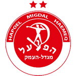 https://img.szsjwj.com/img/football/team/077cf54ae2ff5cc2675949dbe562c4a9.png