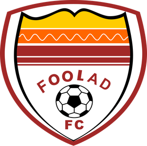 https://img.szsjwj.com/img/football/team/079ba9412de9170d1277cb7243cf0e49.png