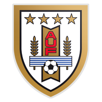 https://img.szsjwj.com/img/football/team/087731b0d5df3969923ce974f874b453.png