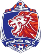 https://img.szsjwj.com/img/football/team/088828fde4453e5c17f4ad383534935b.png