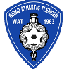 https://img.szsjwj.com/img/football/team/08d3ff6573ec11688ff4329fe60c327a.png