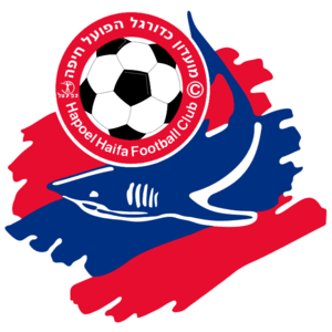 https://img.szsjwj.com/img/football/team/09a7ba0b7aab0133ce78a7337f791119.png