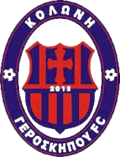 https://img.szsjwj.com/img/football/team/0a2d467586756469d68de722e99803e3.png