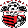 https://img.szsjwj.com/img/football/team/0a4ee8788dbf00bd2002dedbe86b467a.png