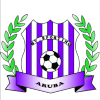 https://img.szsjwj.com/img/football/team/0a529dbb5bdf4c0d92d0a0168c7a25fd.png