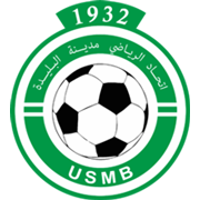 https://img.szsjwj.com/img/football/team/0aaf14b75574a89c92a0cdb192ea926f.png