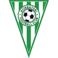 https://img.szsjwj.com/img/football/team/0acfac51c1598b46954336dea7b53996.png