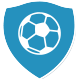 https://img.szsjwj.com/img/football/team/0b18f486807950e11b642ae707cfd4d8.png