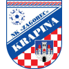 https://img.szsjwj.com/img/football/team/0b340a40ca2ac891b7c8513b9f000f4d.png