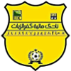 https://img.szsjwj.com/img/football/team/0c511400df802fb1d1109ba8474d7df0.jfif