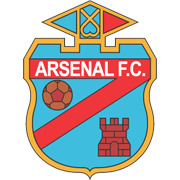 https://img.szsjwj.com/img/football/team/0d06a8e07875ff6d7308bc38c4d28de0.png