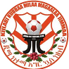 https://img.szsjwj.com/img/football/team/0d340a386de63713714c72bc197169d9.png