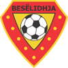 https://img.szsjwj.com/img/football/team/0d41337ee7c1df7860680b965000da91.png