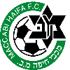 https://img.szsjwj.com/img/football/team/0d5899b80c1cbb31e0fc481d43b18d0e.png