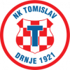 https://img.szsjwj.com/img/football/team/0d6caf25744c1c174cc790d594b63ebf.png