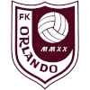 https://img.szsjwj.com/img/football/team/0dc8fb63f6ae296be397571c38662e47.png