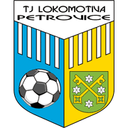 https://img.szsjwj.com/img/football/team/0e298333296bce84ecea88e40599f99d.png