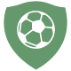 https://img.szsjwj.com/img/football/team/0e4131742cfd40f491faa353b36608d8.png